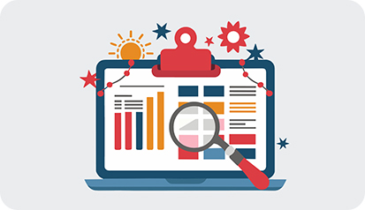 解决阿里云香港服务器老是断线的问题