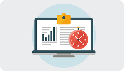 香港云服务器骗局曝光，如何避免上当受骗